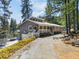 700 Sundance Place - Photo 64