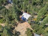 700 Sundance Place - Photo 65