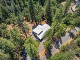700 Sundance Place - Photo 66