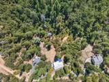 700 Sundance Place - Photo 67