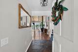 700 Sundance Place - Photo 7