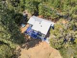 700 Sundance Place - Photo 70