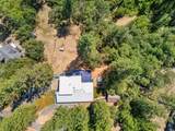 700 Sundance Place - Photo 72