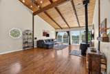 700 Sundance Place - Photo 8