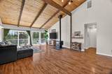 700 Sundance Place - Photo 9