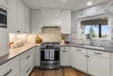 5070 Topaz Avenue - Photo 10
