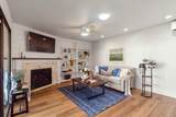 5070 Topaz Avenue - Photo 14