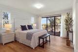 5070 Topaz Avenue - Photo 15