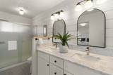 5070 Topaz Avenue - Photo 16