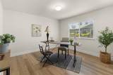 5070 Topaz Avenue - Photo 19