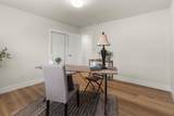 5070 Topaz Avenue - Photo 20