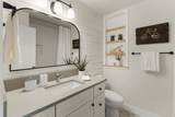 5070 Topaz Avenue - Photo 21