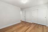 5070 Topaz Avenue - Photo 22