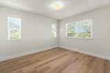 5070 Topaz Avenue - Photo 23