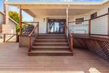 5070 Topaz Avenue - Photo 24