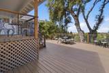 5070 Topaz Avenue - Photo 25