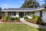 5070 Topaz Avenue - Photo 3