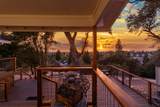 5070 Topaz Avenue - Photo 31