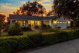 5070 Topaz Avenue - Photo 35
