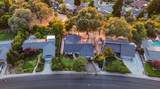 5070 Topaz Avenue - Photo 36