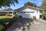5070 Topaz Avenue - Photo 4