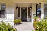 5070 Topaz Avenue - Photo 5