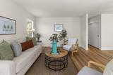 5070 Topaz Avenue - Photo 7