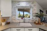 5070 Topaz Avenue - Photo 9