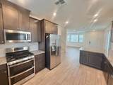 1383 Hadley Drive - Photo 10