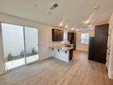 1383 Hadley Drive - Photo 11