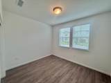 1383 Hadley Drive - Photo 12