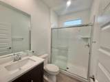 1383 Hadley Drive - Photo 13