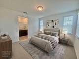 1383 Hadley Drive - Photo 14
