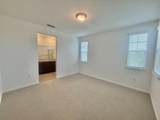 1383 Hadley Drive - Photo 15