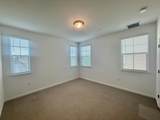 1383 Hadley Drive - Photo 16