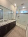 1383 Hadley Drive - Photo 17