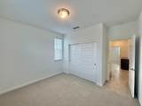 1383 Hadley Drive - Photo 18
