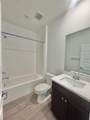 1383 Hadley Drive - Photo 19