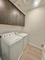 1383 Hadley Drive - Photo 20