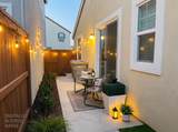 1383 Hadley Drive - Photo 21