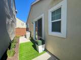 1383 Hadley Drive - Photo 22
