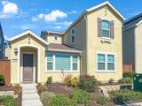 1383 Hadley Drive - Photo 3