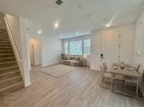 1383 Hadley Drive - Photo 4