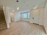 1383 Hadley Drive - Photo 5