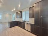1383 Hadley Drive - Photo 7