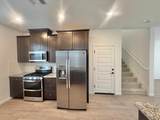 1383 Hadley Drive - Photo 8
