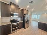 1383 Hadley Drive - Photo 9