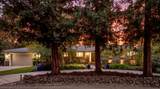 4325 Prospect Drive - Photo 1