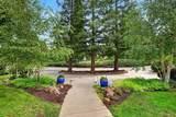 4325 Prospect Drive - Photo 10