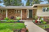 4325 Prospect Drive - Photo 11